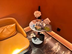 -霖公馆SPA·足道(普善路店)