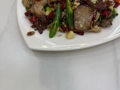 -李柱·柘城垛子羊肉旗舰店(通泰路店)