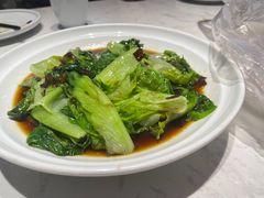 -峨嵋小镇·川菜(勒泰中心店)