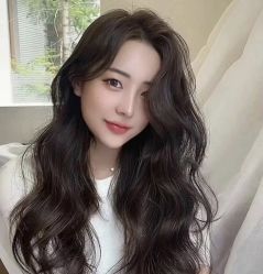 -爱秀造型 T-G