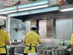 -穗银肠粉店(东川路店)