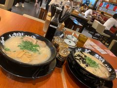 -茂业天地(华强北店)