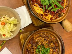 -罗妈砂锅(四川成都奎星楼店)