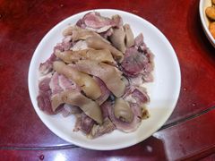 -半盆菜酒家(中山南一路店)