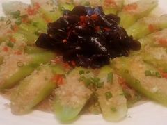 -大班家政月嫂育儿嫂(总部店)