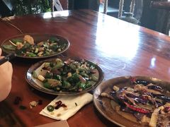 -苗湘食府(十年店)