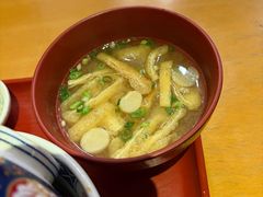 -虹梅食堂·爱蝦乃家