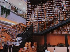 -阅读家(南海天河城店)