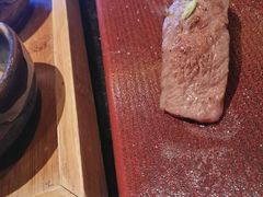 -月下料理(楷林IFC店)