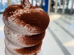 -DQ·蛋糕·冰淇淋(阜盛道店)