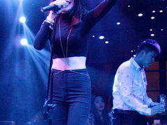 android_upload_pic-苏荷酒吧SohoBar(花园路店)