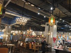 -漫咖啡 (CCPAPK店)