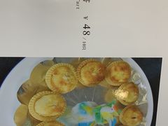 -洪长兴(云南南路店)