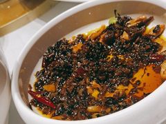 -東大方(海宁海昌路店)