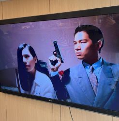 -DL BARBERSHOP美式理发店·脏辫·编发