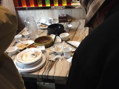 -金百万烤鸭店(马甸店)