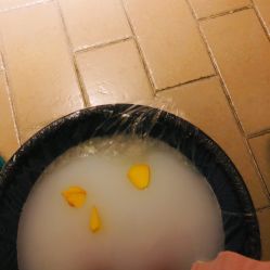 -琦品高端美容SPA会所