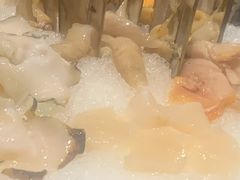 -大渔小鲜火锅店