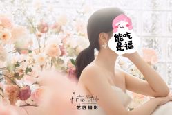-韩国艺匠ARTIZ STUDIO(汉口店)
