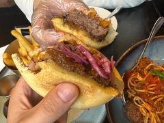 -bluefrog蓝蛙(水游城店)