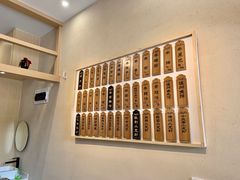 -大塘集美蛙鱼头·万州烤鱼(滨江天街店)