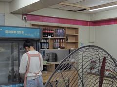 -老字号开封灌汤包(青泥街店)