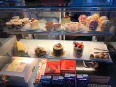 -贝紫Style(木马公寓店)