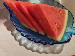 -炉忆家宴(京东店)