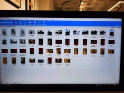 -北遇映画PHOTO GRAPHY STUDIO