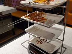 -玉善烧烤串城(长春总店)