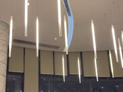 -漳州佰翔圆山酒店·圆山畔西餐厅