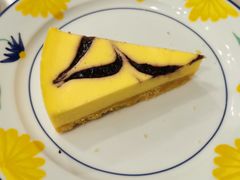 -萨莉亚意式餐厅(悦荟广场店)