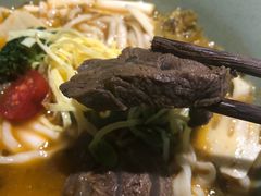 -陳八两面家(滨江天街店)