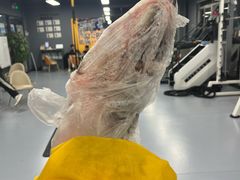 -天型健身工作室(大学城店)