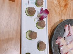 -椰夫人·养生椰子鸡(金沙洲永旺店)