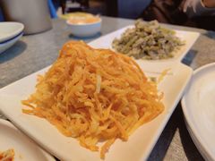 -萧记三鲜烩面(商务外环店)