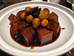 -成隆行·蟹王府(九江路店)