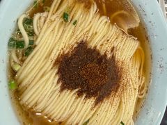 -耿福兴(凤凰美食街店)
