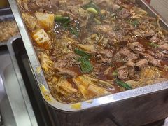 -古彭7只羊·徐州烧烤(旗舰店)