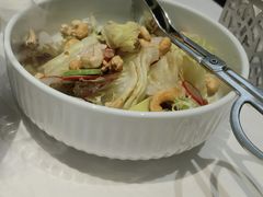 -鲔吞·和牛寿喜烧(闵行区绿瘦酒店)