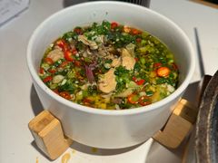 -川知味(京华城店)