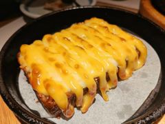 -0776食堂·京城创意菜(七里庄店)