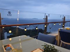 -味餐厅·海鲜·火锅·自助餐