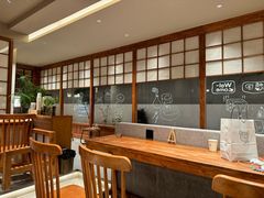 -Max Bakery 阿唛手作