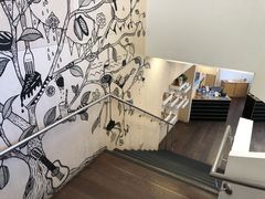 -Patagonia Chocolates(皇后镇店)