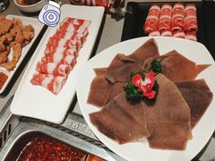 -海底捞火锅(如皋吾悦广场店)