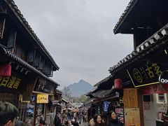 -金必轩(青岩店)