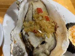 -蚝专家(北滘店)