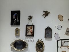 -初甜·舒芙蕾·韩式雪花冰(流塘店)