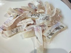 -红日饭店(裕隆三路店)